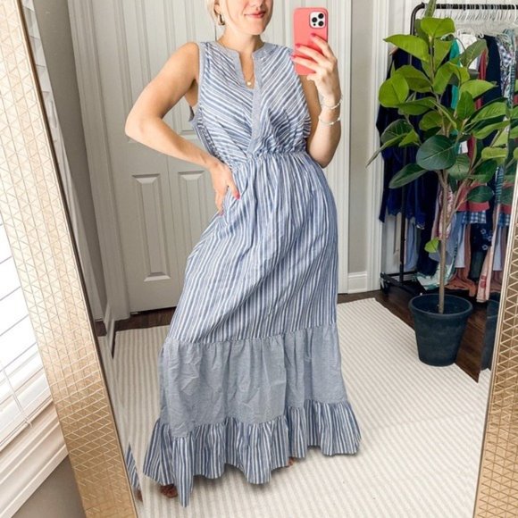 Anthropologie Dresses & Skirts - Anthropologie Dress